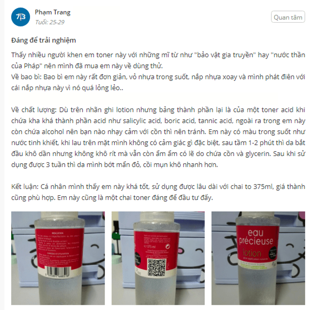 image product content 5