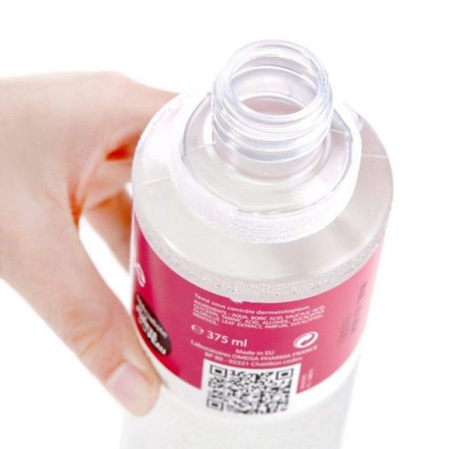 image product content 7