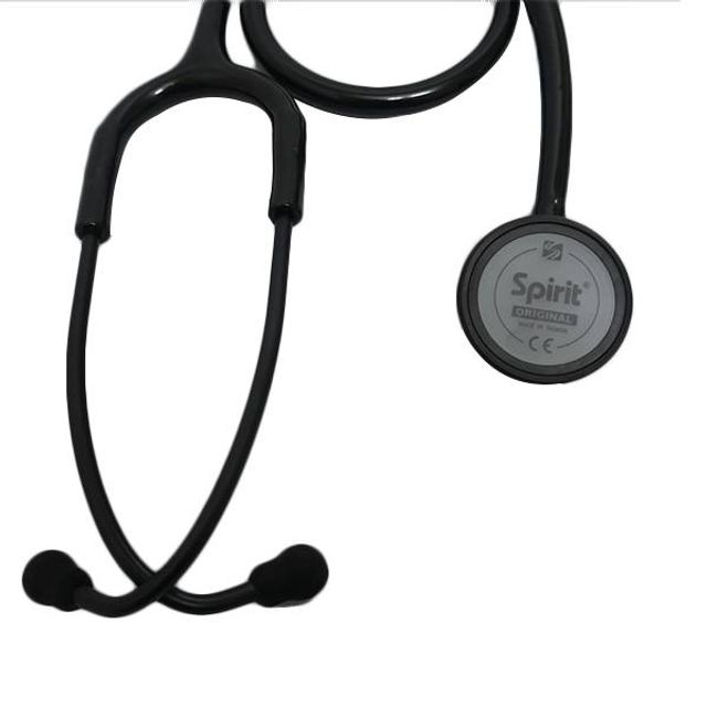 image product content 3