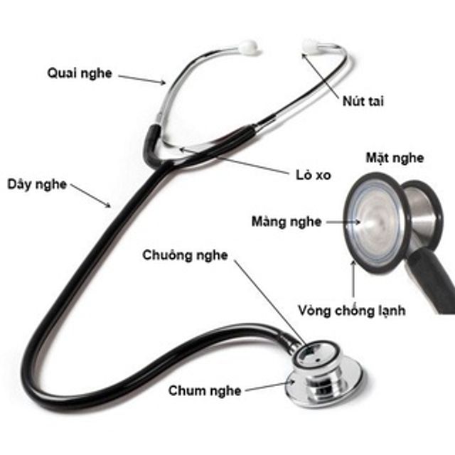 image product content 2