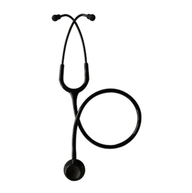 image product content 1