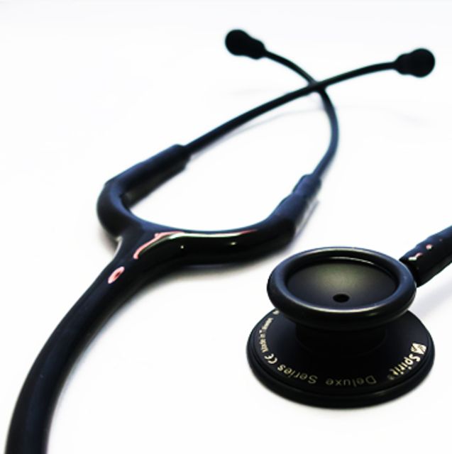 image product content 3