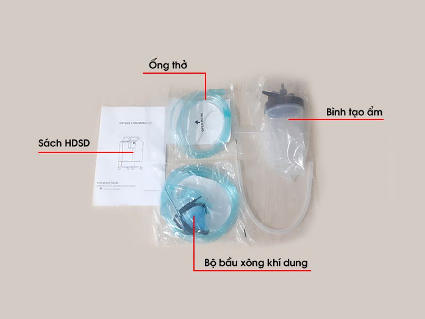 image product content 3