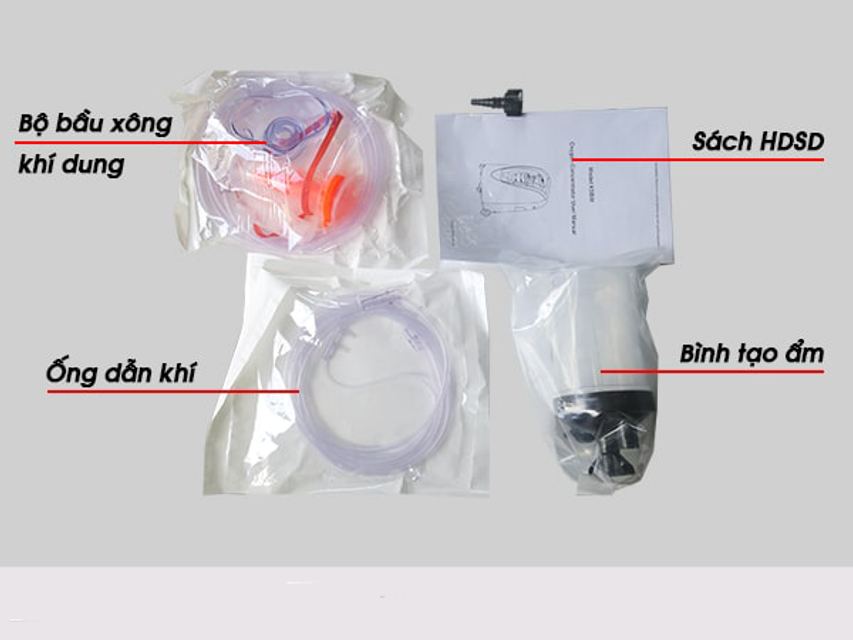 image product content 3