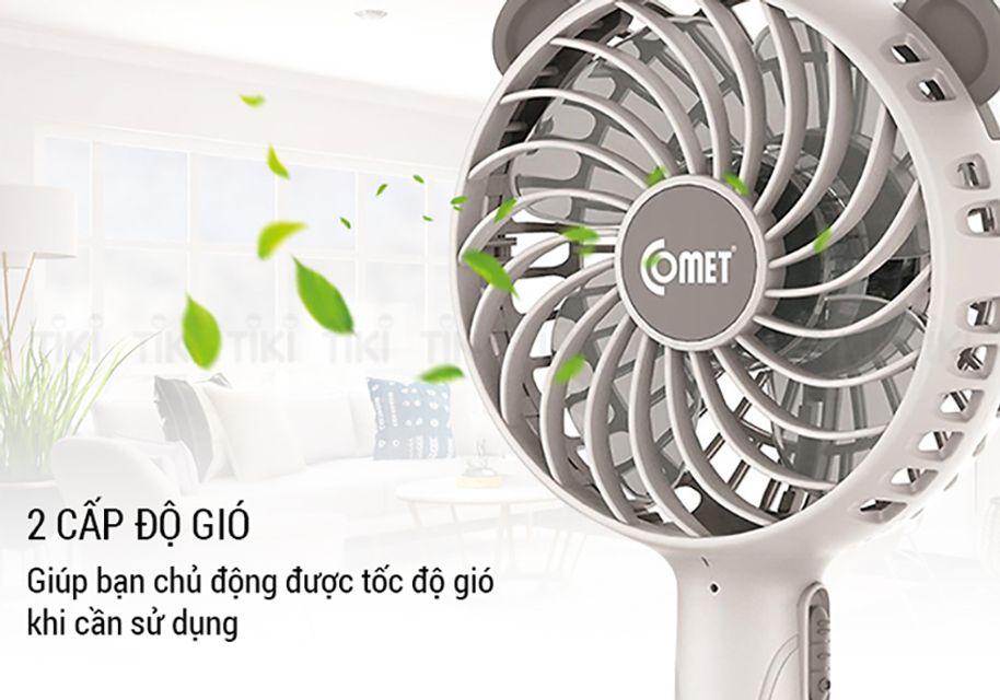 image product content 2