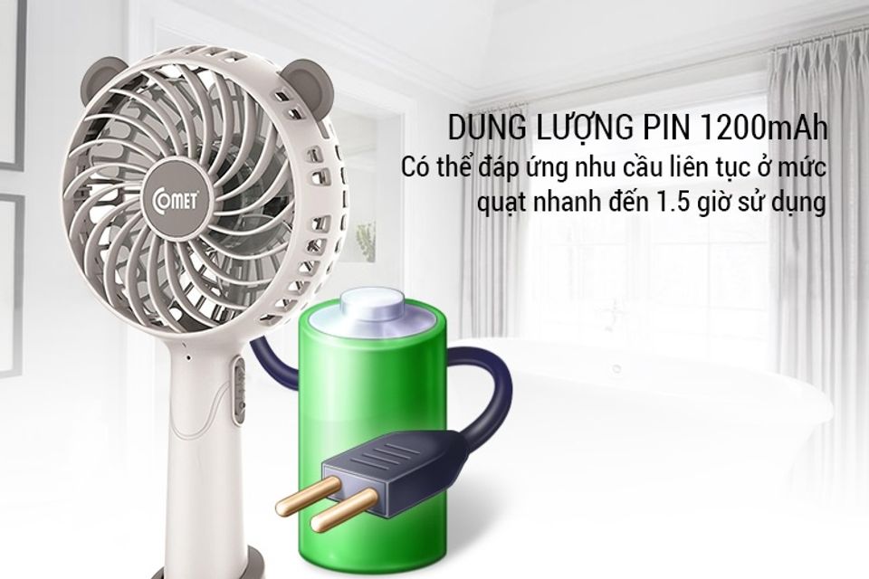 image product content 3
