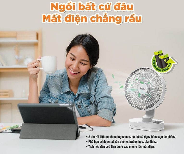 image product content 2