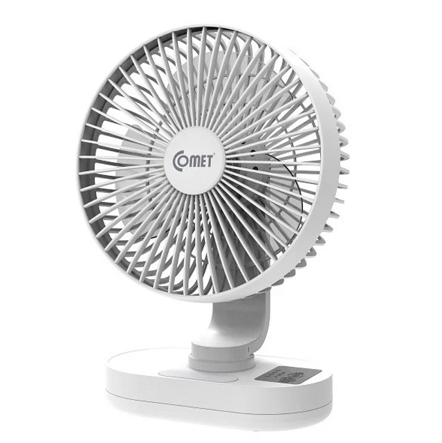 image product content 1