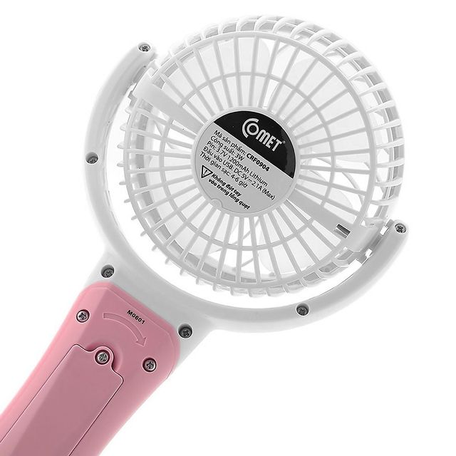 image product content 4