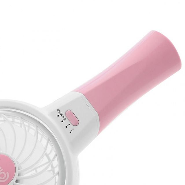 image product content 3
