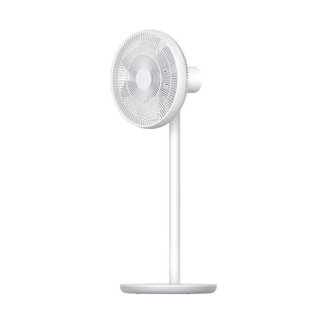 image product content 1