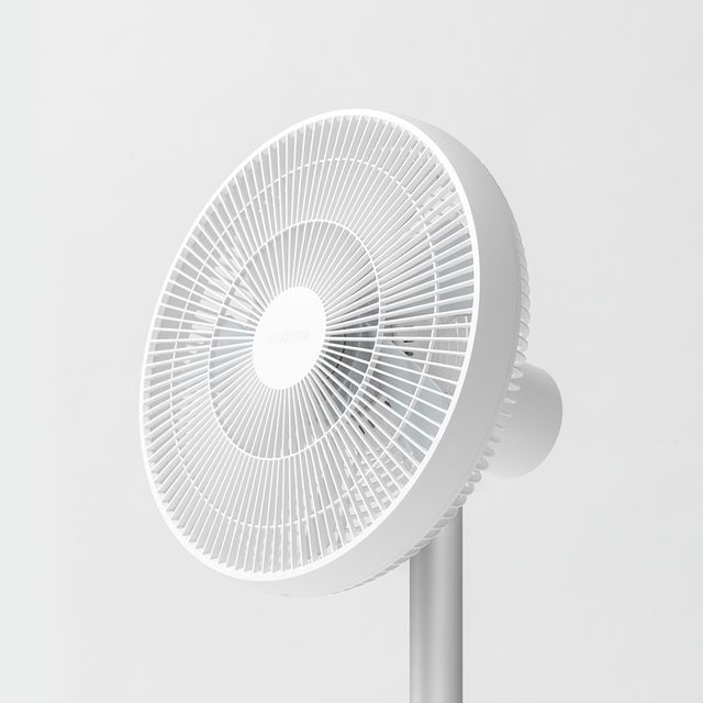 image product content 3