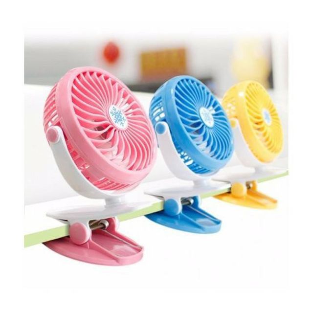 image product content 1