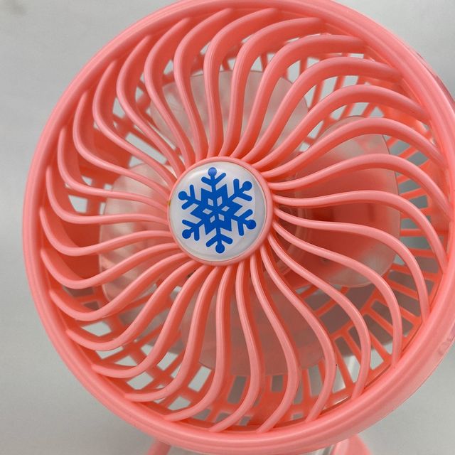 image product content 3