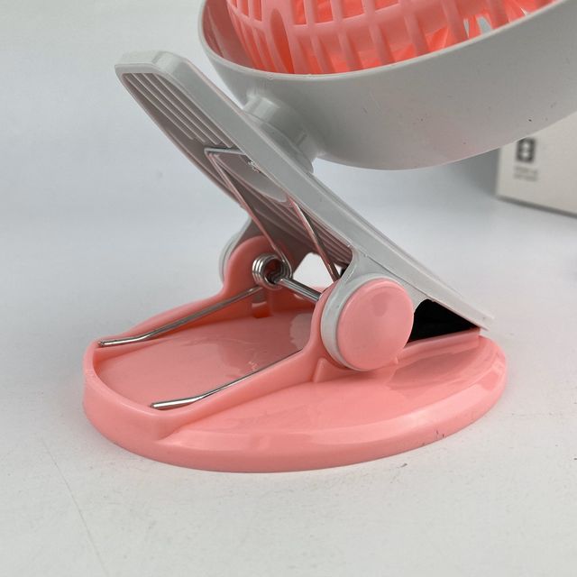 image product content 4
