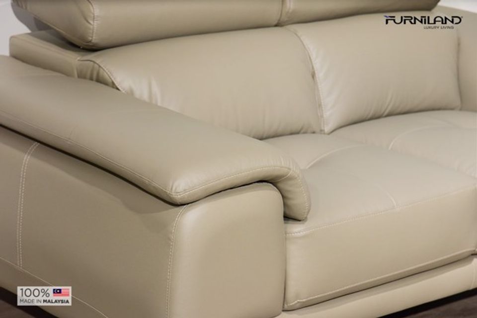 image product content 5