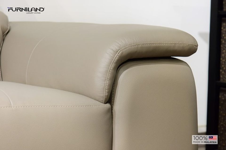 image product content 6