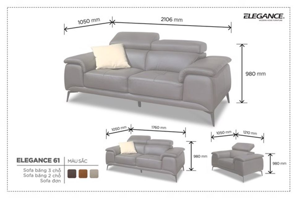 image product content 8