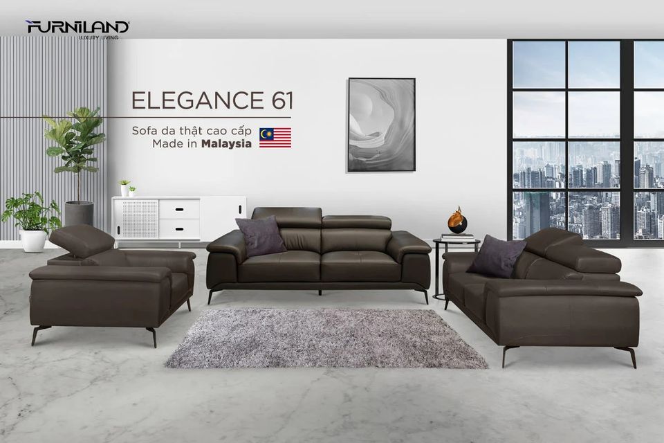 image product content 1