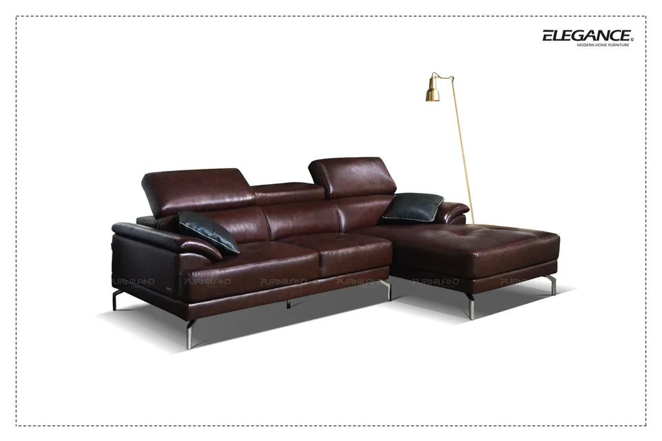 image product content 2