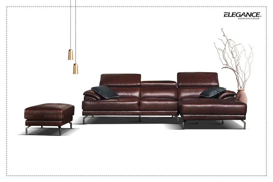 image product content 1