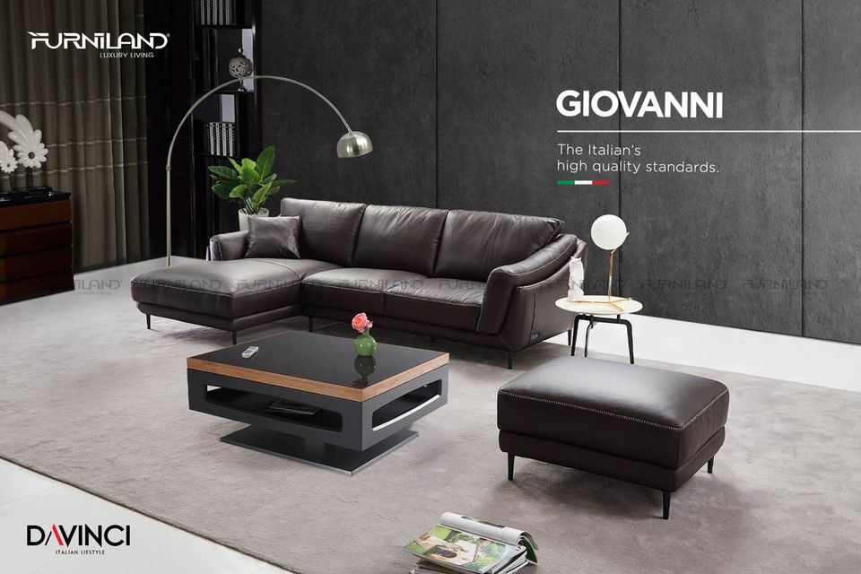 image product content 3