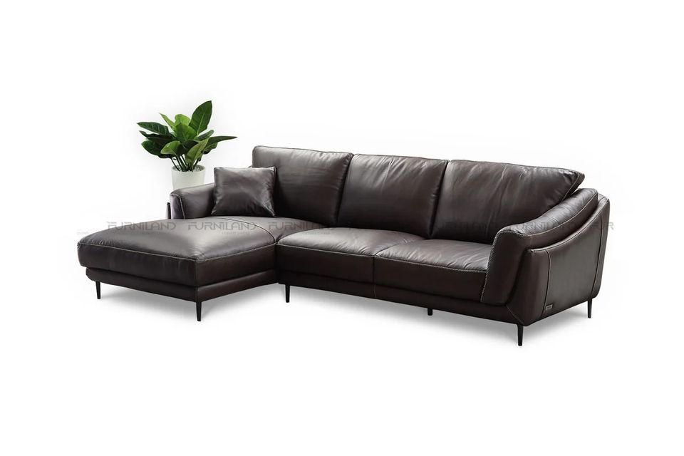 image product content 1