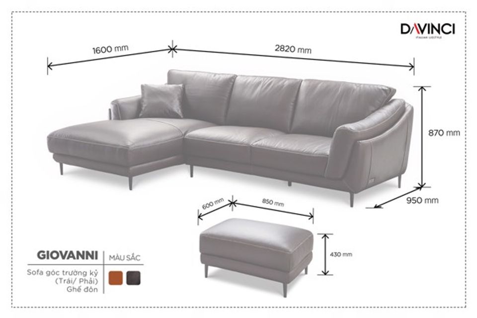 image product content 5