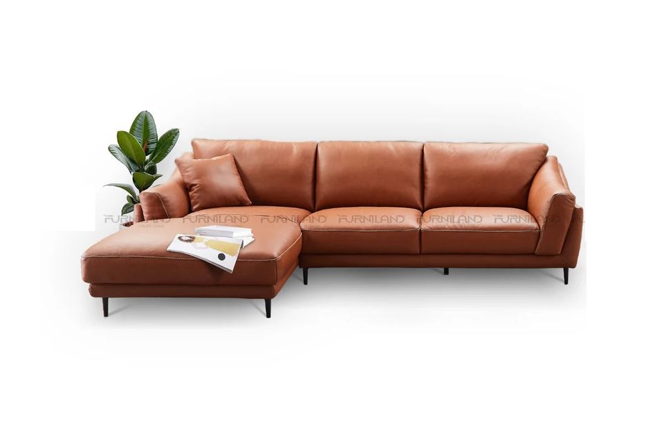 image product content 2