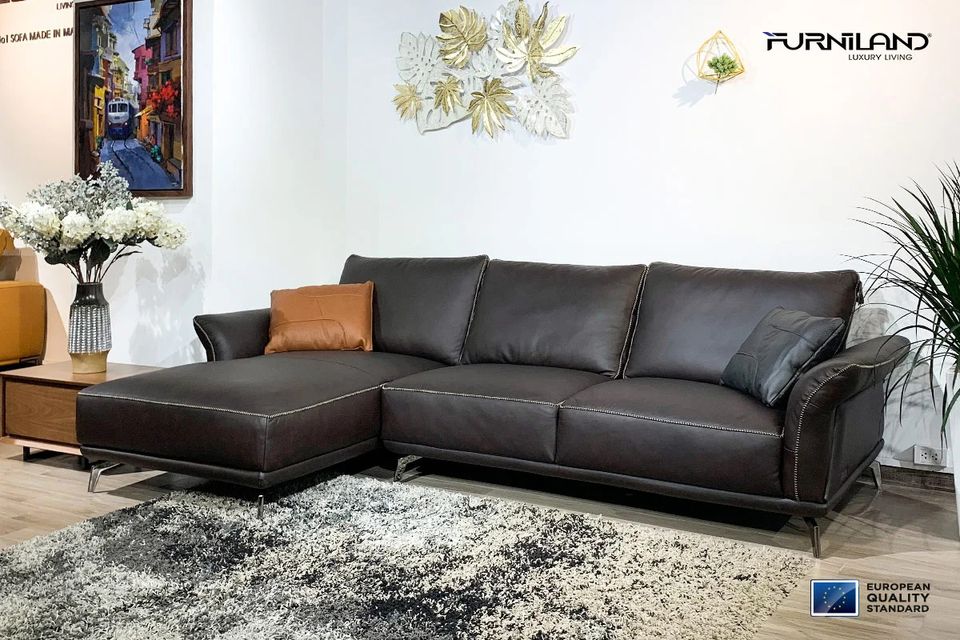 image product content 4