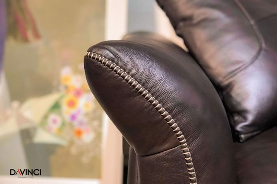 image product content 5