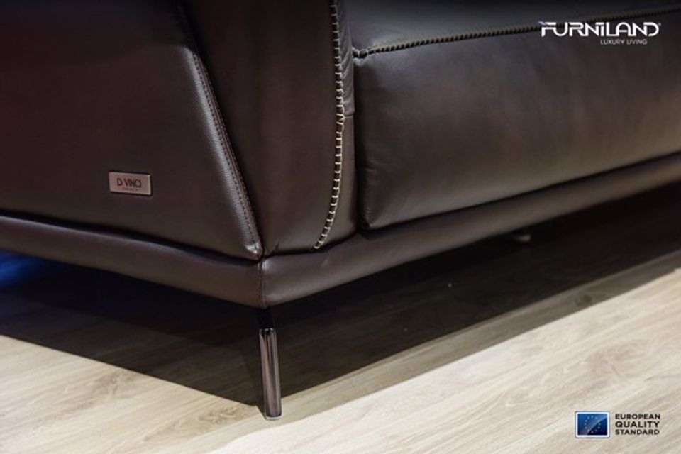 image product content 7