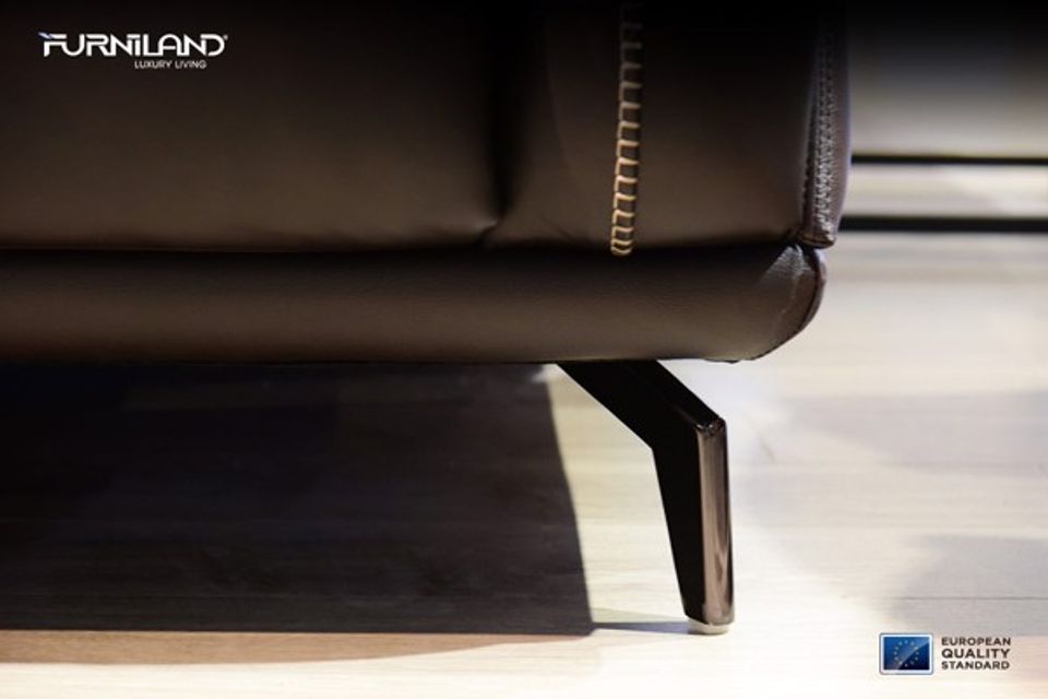 image product content 8