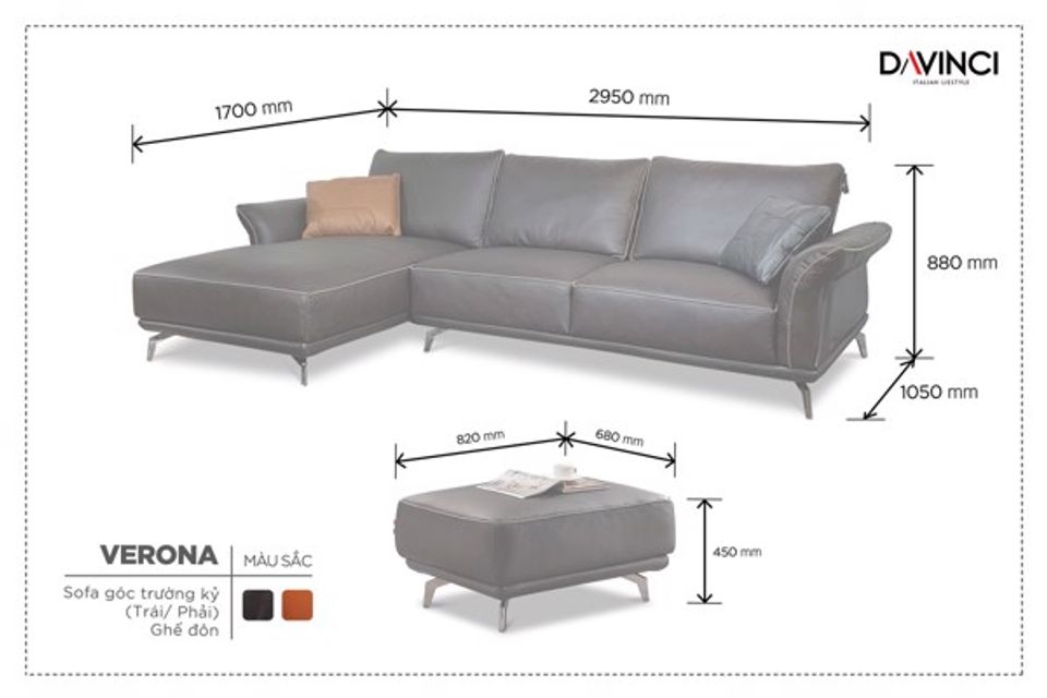 image product content 9