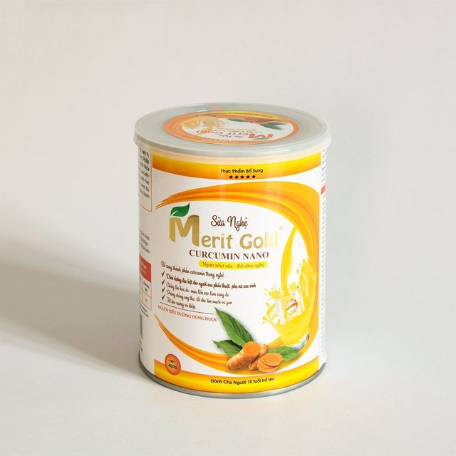 image product content 2