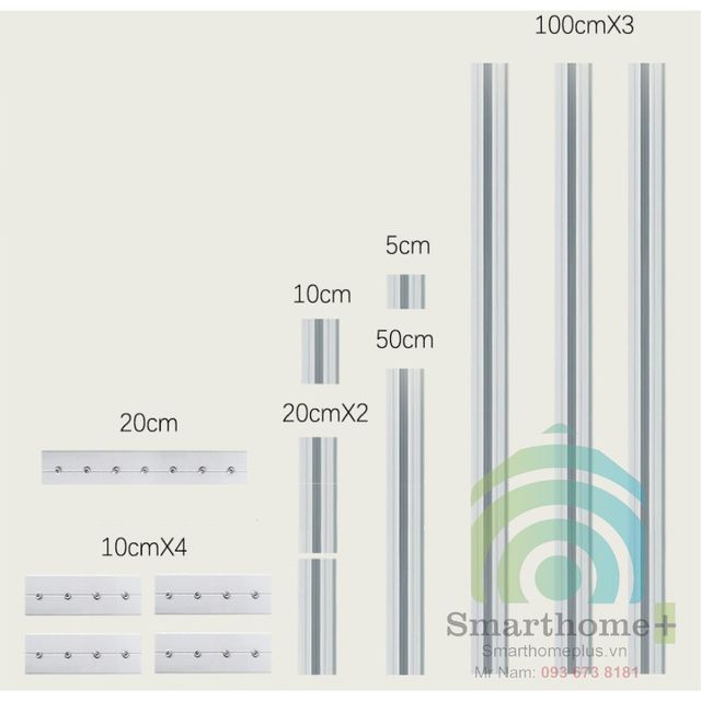 image product content 2
