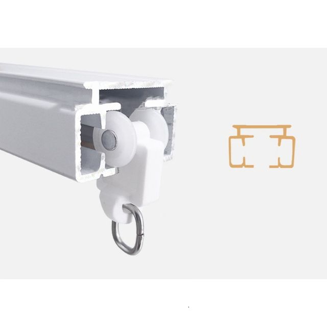 image product content 1