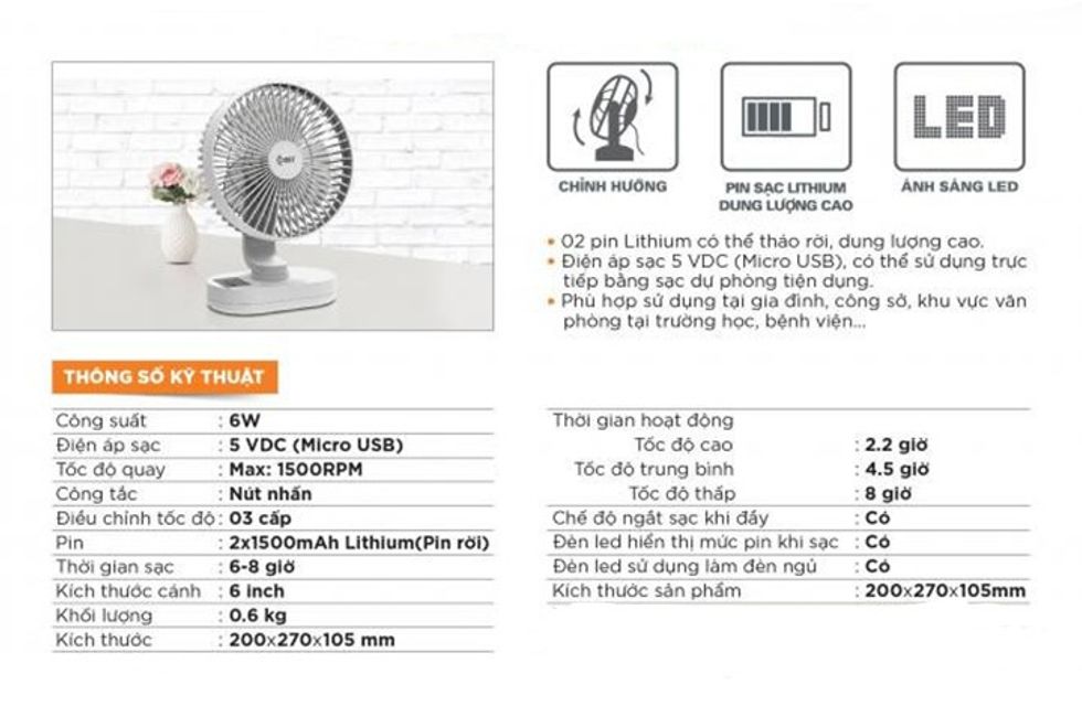 image product content 3
