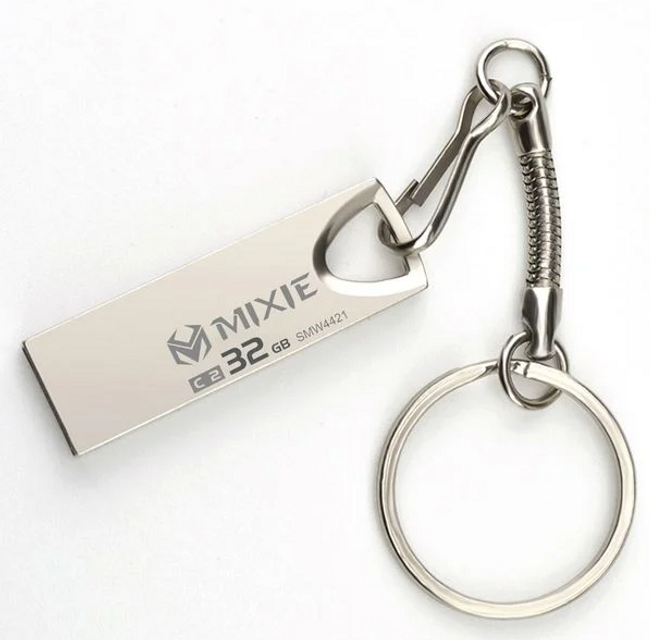 image product content 1