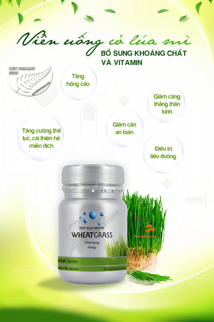 image product content 2