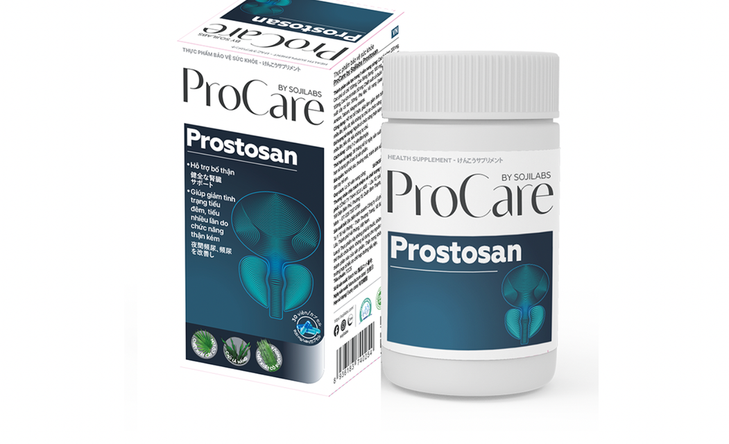image product content 1