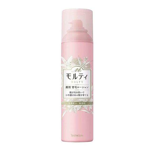 image product content 2