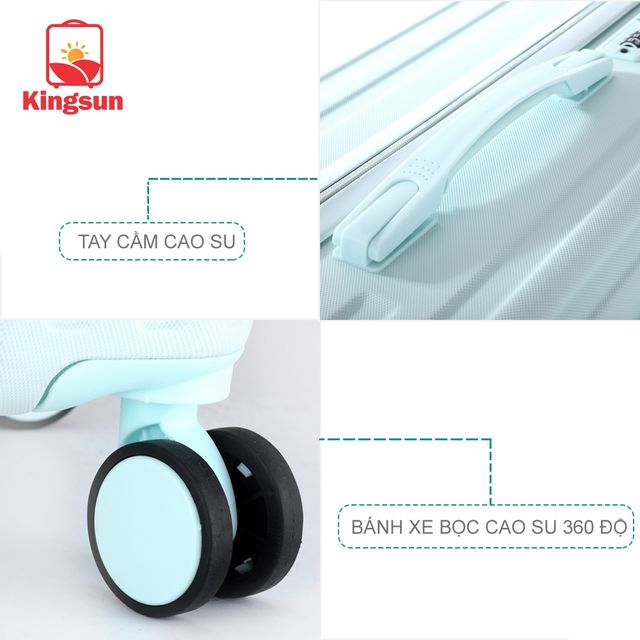 image product content 4