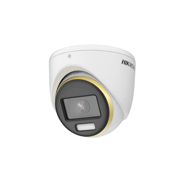 image product content 1
