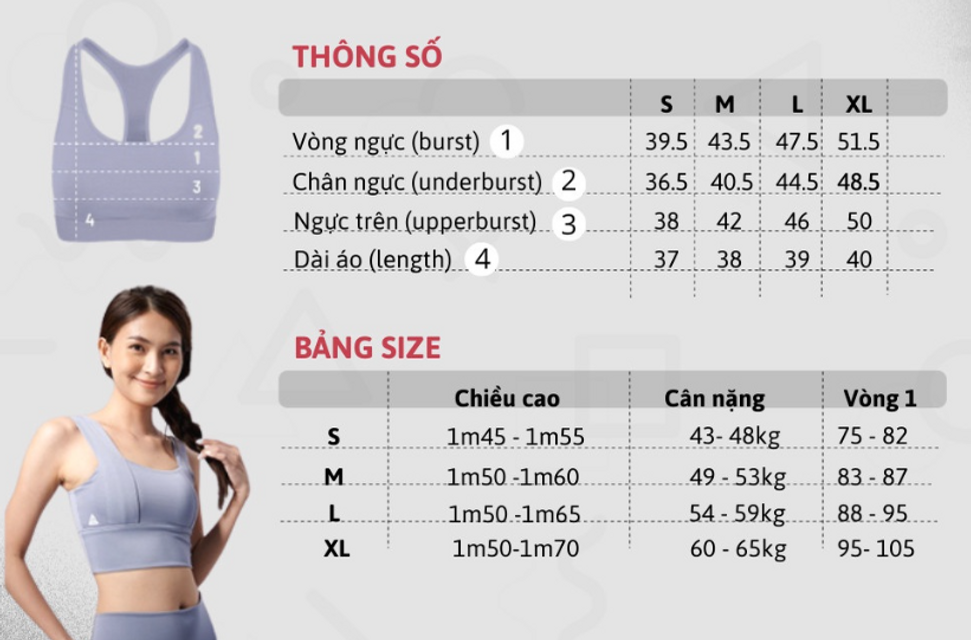 image product content 6