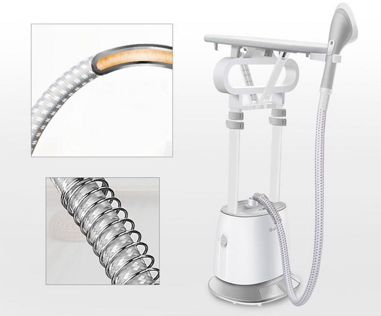 image product content 2