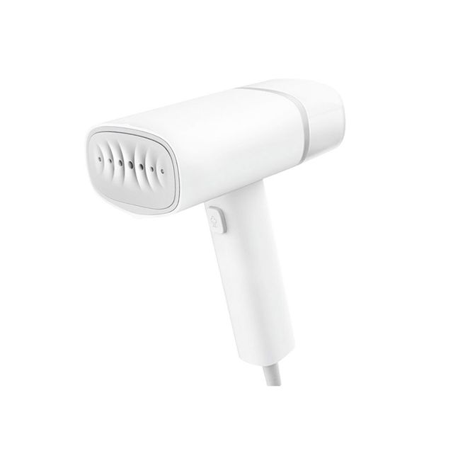 image product content 1