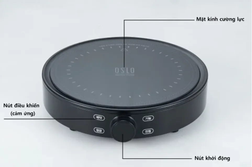 image product content 2