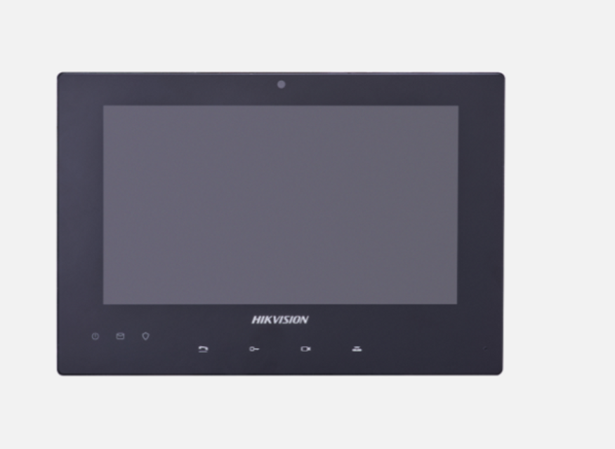 image product content 3