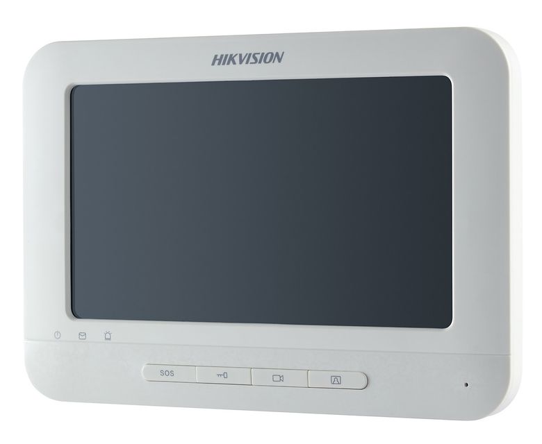 image product content 2